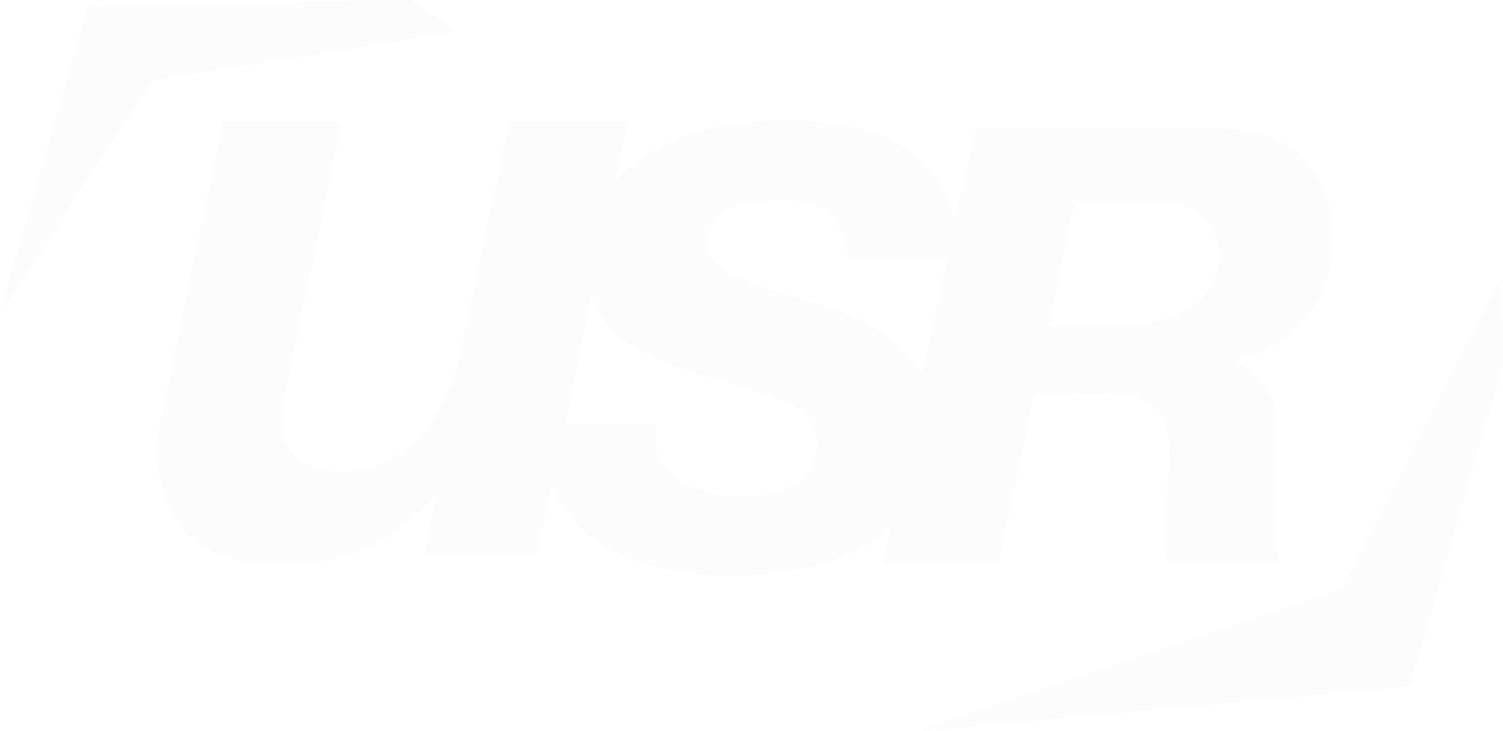 Pas besoin de super-pouvoirs pour faire entendre ta voix !